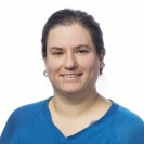 DFM_2016_Lisa_C_DeLeebeeck_3481_133x133_18