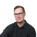 DFM_Mikael_Lassen_A4A0127__133x133__07