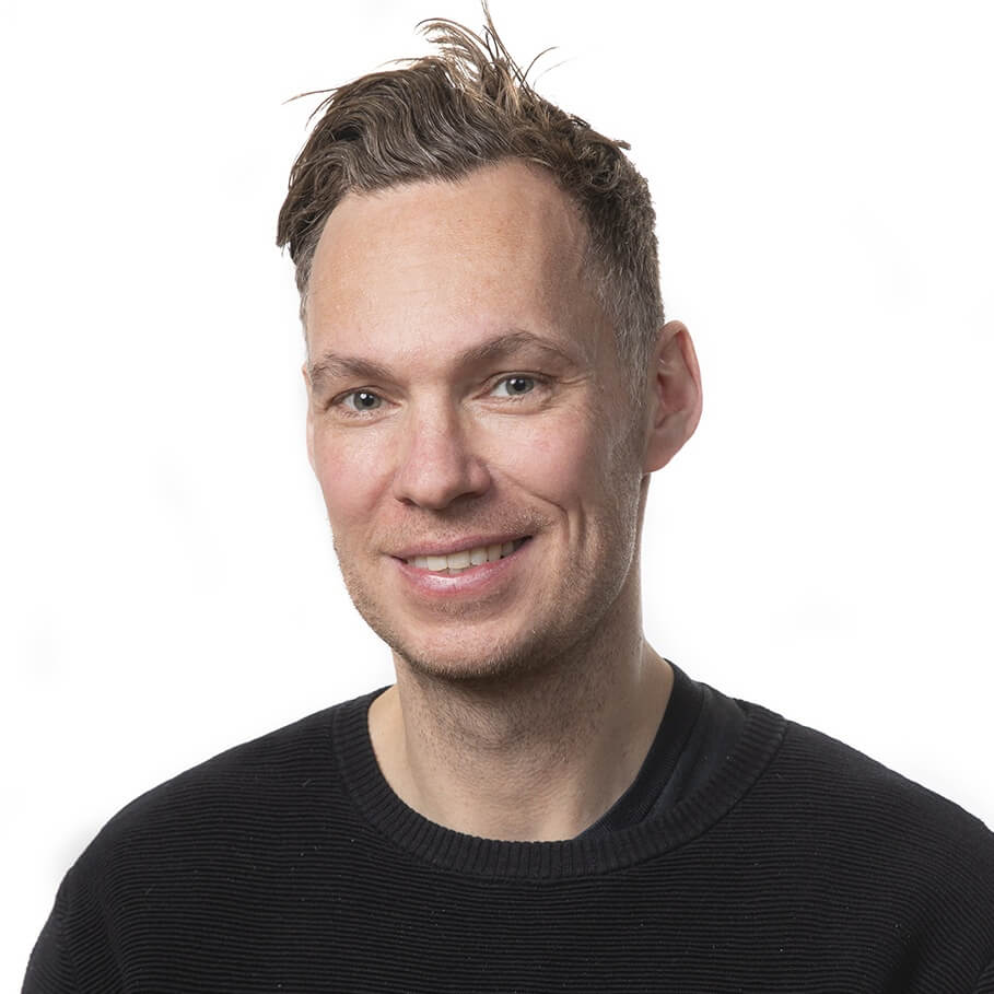 DFM_Mikael_Lassen_A4A0127__133x133__07