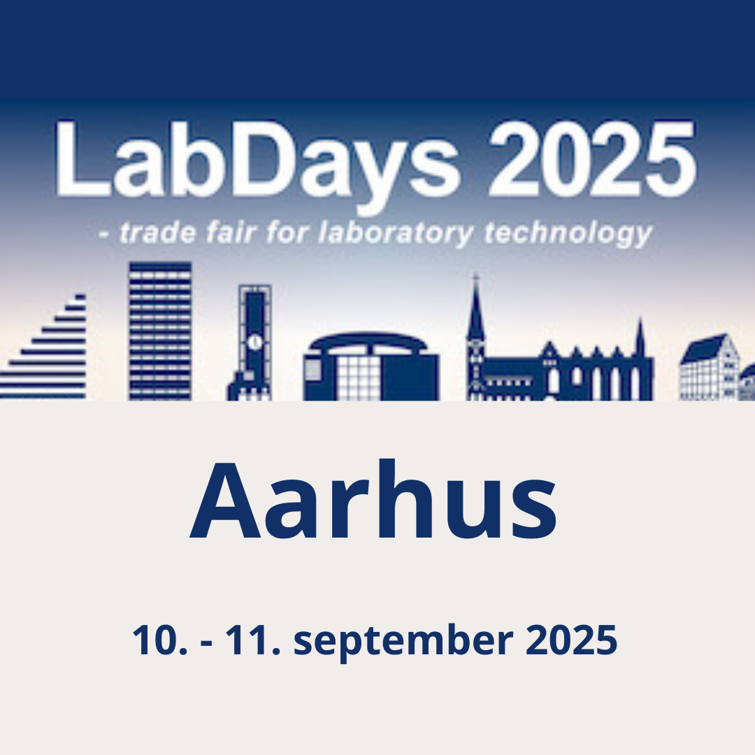 Labdays2025