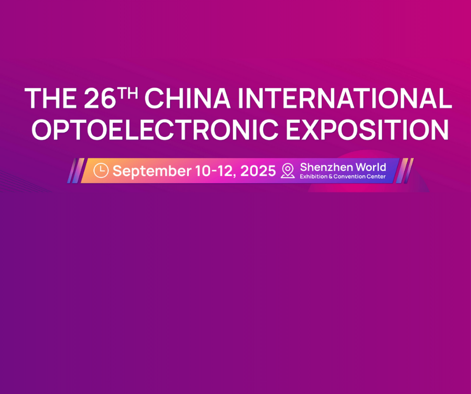 DFM-CIOE-2025 (1) Labdays2025