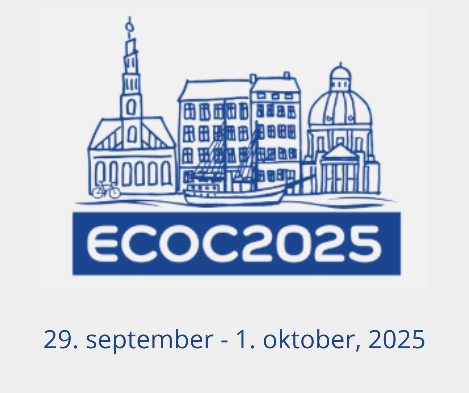 DFM-ECOC2025 (1) Labdays2025