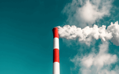 New Multi-Gas Sensor for In-Situ CEMS and Process Monitoring