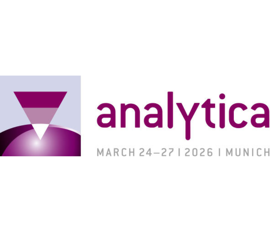 Analytica-2026