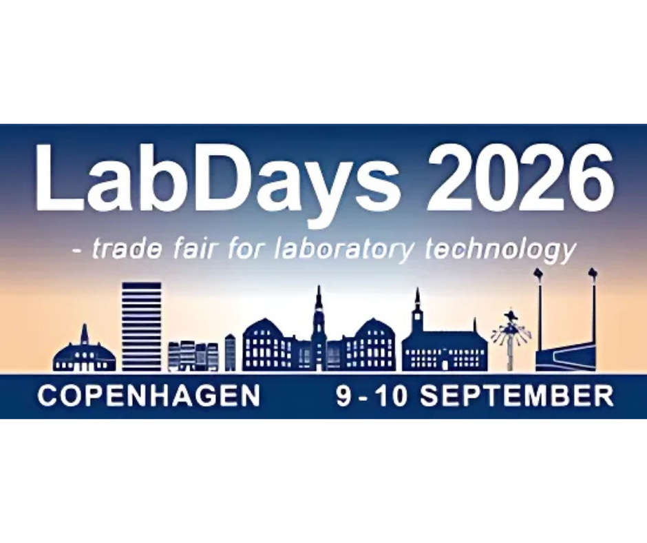 LabDays 2026
